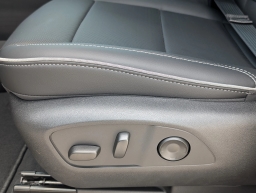 Chevrolet Silverado EV Extended Range LT e4WD Crew Cab 2026