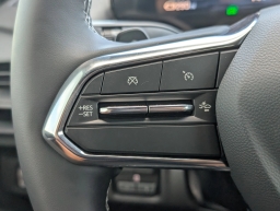 Chevrolet Silverado EV Extended Range LT e4WD Crew Cab 2026