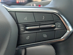 Chevrolet Silverado EV Extended Range LT e4WD Crew Cab 2026