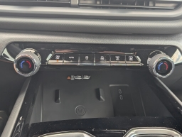 Chevrolet Silverado EV Extended Range LT e4WD Crew Cab 2026