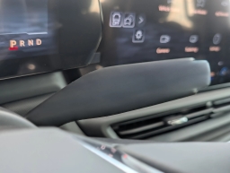 Chevrolet Silverado EV Extended Range LT e4WD Crew Cab 2026