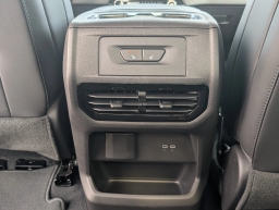 Chevrolet Silverado EV Extended Range LT e4WD Crew Cab 2026