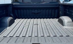 Chevrolet Silverado 2500HD LT 4WD Crew Cab 159" 2026