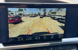 Chevrolet Silverado 2500HD LT 4WD Crew Cab 159" 2026