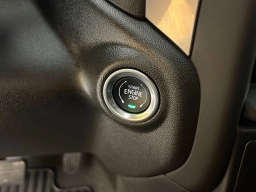 Chevrolet Silverado 1500 Custom 2WD Crew Cab 147" 2026