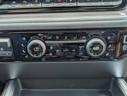 Chevrolet Silverado 1500 High Country 2WD Crew Cab 147" 2026