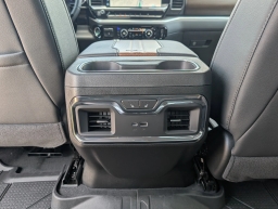 Chevrolet Silverado 1500 High Country 2WD Crew Cab 147" 2026