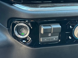 Chevrolet Silverado 1500 LT 4WD Crew Cab 147" 2026