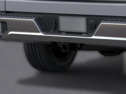 Chevrolet Silverado 1500 LT 4WD Crew Cab 147" 2026