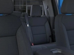 Chevrolet Silverado 1500 LT 4WD Crew Cab 147" 2026