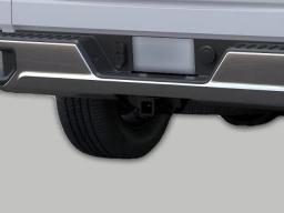 Chevrolet Silverado 1500 LT 4WD Crew Cab 147" 2026