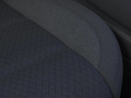 Chevrolet Silverado 1500 LT 4WD Crew Cab 147" 2026