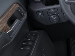 Chevrolet Silverado 1500 LT 4WD Crew Cab 147" 2026