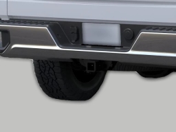 Chevrolet Silverado 1500 LT 4WD Crew Cab 147" 2026