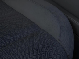 Chevrolet Silverado 1500 LT 4WD Crew Cab 147" 2026