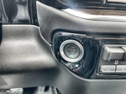 Chevrolet Silverado 1500 RST 4WD Crew Cab 147" 2026