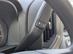 Chevrolet Silverado 1500 Custom 4WD Double Cab 147" 2026