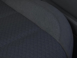 Chevrolet Silverado 1500 LT 4WD Double Cab 147" 2026