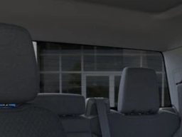 Chevrolet Silverado 1500 LT 4WD Double Cab 147" 2026