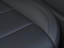 Chevrolet Silverado 1500 Work Truck 4WD Crew Cab 157" 2026