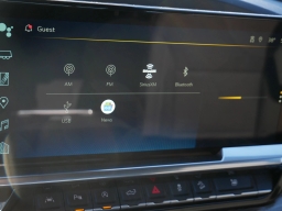 Chevrolet Silverado 1500 LT 4WD Crew Cab 147" 2026