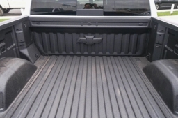 Chevrolet Silverado 1500 RST 4WD Crew Cab 147" 2026