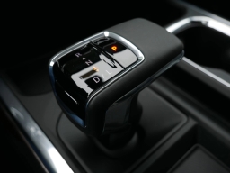 Chevrolet Silverado 1500 RST 4WD Crew Cab 147" 2026