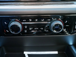 Chevrolet Silverado 1500 RST 4WD Crew Cab 147" 2026