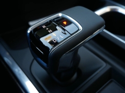 Chevrolet Silverado 1500 RST 4WD Crew Cab 147" 2026