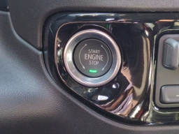 Chevrolet Silverado 1500 RST 4WD Crew Cab 147" 2026