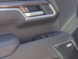 Chevrolet Silverado 1500 RST 4WD Crew Cab 147" 2026