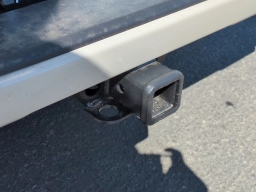 Chevrolet Silverado 1500 RST 4WD Crew Cab 147" 2026