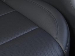 Chevrolet Silverado 1500 LTZ 4WD Crew Cab 147" 2026