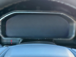 Chevrolet Silverado 1500 4WD Crew Cab 147" High Country 2026