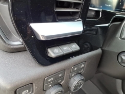 Chevrolet Silverado 1500 High Country 4WD Crew Cab 157" 2026