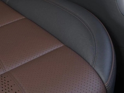 Chevrolet Silverado 1500 High Country 4WD Crew Cab 147" 2026