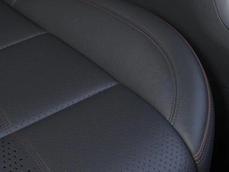 Chevrolet Silverado 1500 High Country 4WD Crew Cab 157" 2026