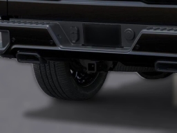 Chevrolet Silverado 1500 High Country 4WD Crew Cab 147" 2026