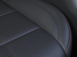 Chevrolet Silverado 1500 High Country 4WD Crew Cab 147" 2026