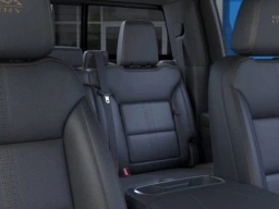 Chevrolet Silverado 1500 High Country 4WD Crew Cab 147" 2026