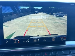 Chevrolet Silverado 1500 High Country 4WD Crew Cab 147" 2026