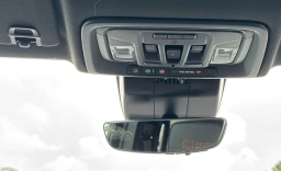 Chevrolet Silverado 1500 High Country 4WD Crew Cab 147" 2026