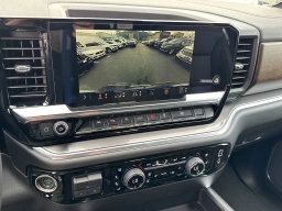 Chevrolet Silverado 1500 High Country 4WD Crew Cab 147" 2026