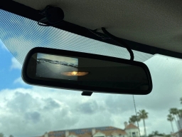 Chevrolet Express Cargo Van Work Van RWD 2500 135" 2026