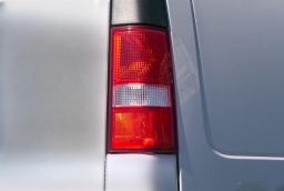 Chevrolet Express Cargo Van Work Van RWD 2500 135" 2026