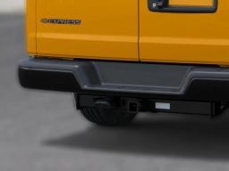 Chevrolet Express Cargo Van Work Van RWD 2500 135" 2025