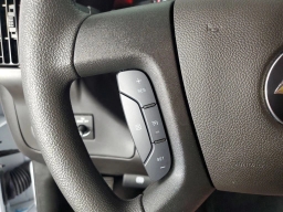 Chevrolet Express Cargo Van Work Van RWD 2500 135" 2026