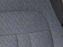 Chevrolet Express Cargo Van Work Van RWD 2500 155" 2025