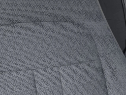 Chevrolet Express Cargo Van Work Van RWD 2500 155" 2025