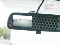 Chevrolet Express Cargo Van Work Van RWD 2500 155" 2025